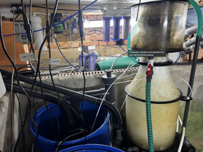 Снимок экрана 2026-03-27 в 19.48.39.png