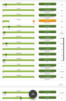 Screenshot_20260304_230052_Samsung Notes.jpg