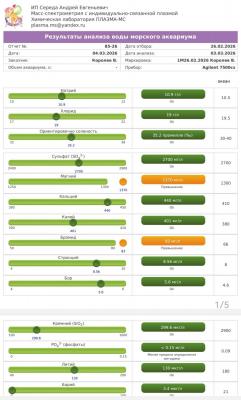 Screenshot_20260304_230037_Samsung Notes.jpg