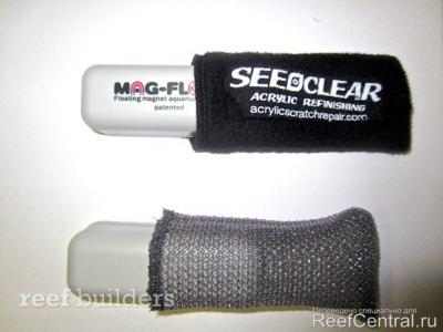 magsleeve-seeclear-2.jpg