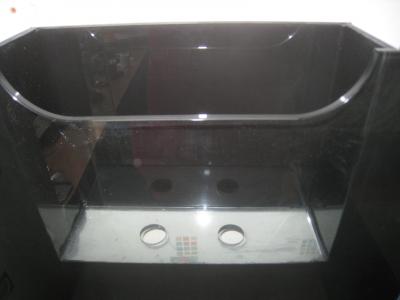 IMG_8787.JPG