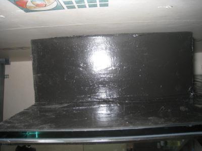 IMG_8789.JPG