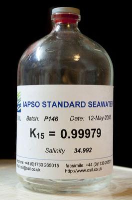 396px-IAPSO_Standard_Seawater.jpg