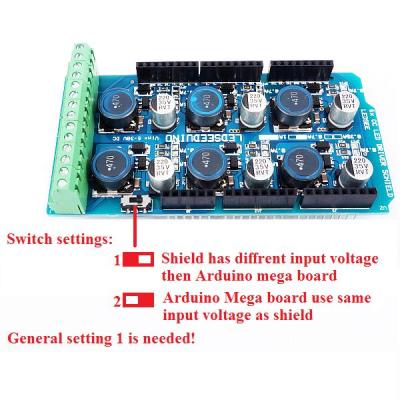 Arduino_LED_shield_mega.jpg