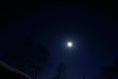 A01_1620.jpg