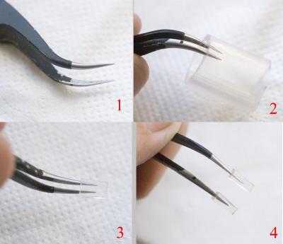 Anti-hair_algae_tweezers.jpg