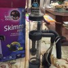 thumb_IMG_6113_1024.jpg