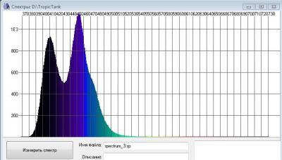 UV+RB+BLUE.JPG