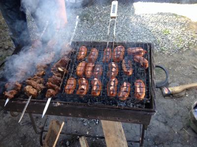 IMG-20150426-WA0015.jpg