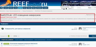 Безымянный.jpg