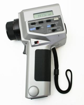 ls-100-110-02.jpg