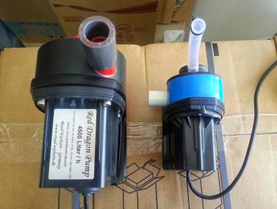 20150422_124224.jpg