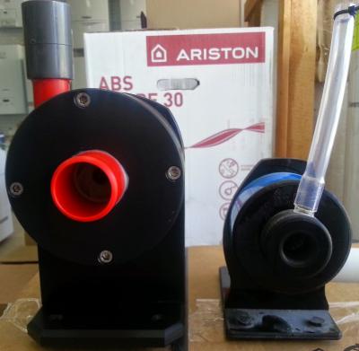 20150422_124248.jpg