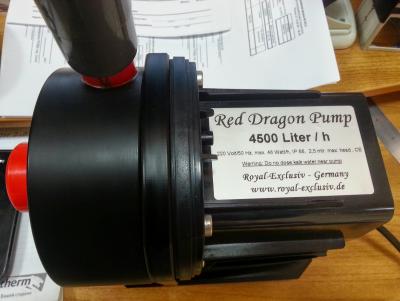20150415_172453.jpg