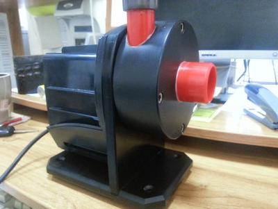20150422_124547.jpg
