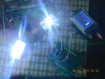 DSCN4780.JPG