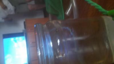 20160415_094639.jpg