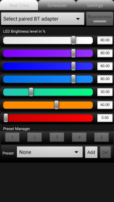 Screenshot_2016-04-06-00-10-02.png