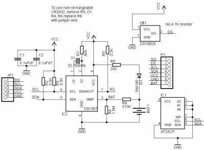 DS1307BAT-MOD-SCH.png