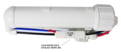 Flow-Restrictor-Waste-Line-500x218.png