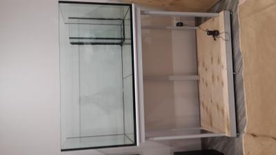 20160426_213219.jpg