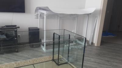 20160423_144207.jpg