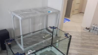 20160422_083759.jpg
