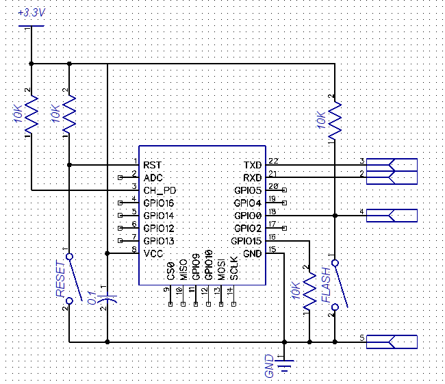 Прошить esp. Esp8266 схема. ESP 12f схема включения. Esp8266 ESP-12e. Схема включения esp8266.