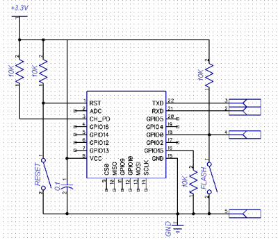 esp12e-circuit.png