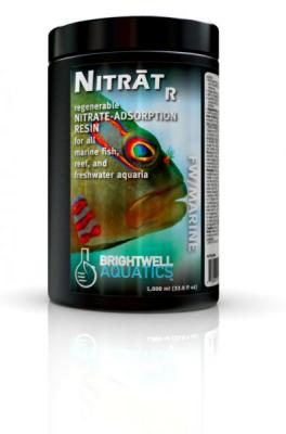 Nitrat-R0k_enl (1).jpg