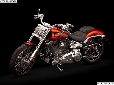 harley-davidson_cvo_breakout_1.jpg