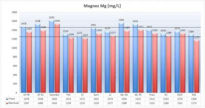 Mg1.jpg