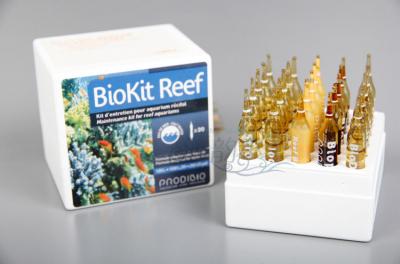 Prodibio-biokit-Reef.jpg