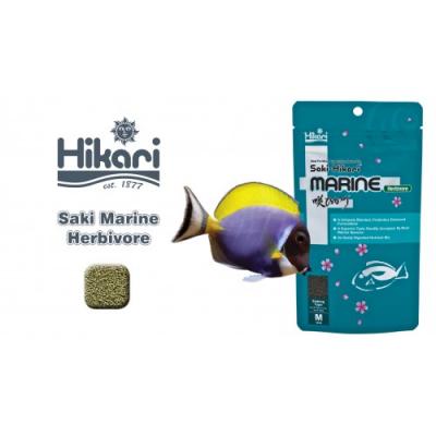 Hikari-marine-saki-herbivore-500x500.jpg
