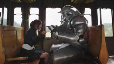 v-fullmetal-alchemist-live-action-1-760x428.jpg