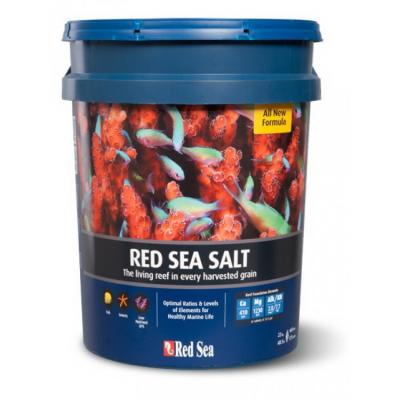RS-salt-22-750x750.jpg
