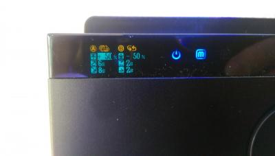 IMAG1275.jpg