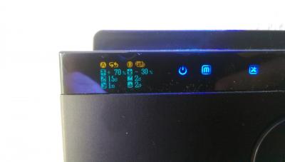 IMAG1274.jpg