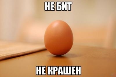 paska_000.jpg
