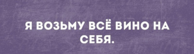 20190405_213038.png