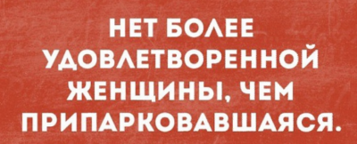 20190405_212959.png