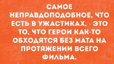 20190405_212826.png
