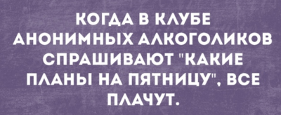 20190405_212908.png
