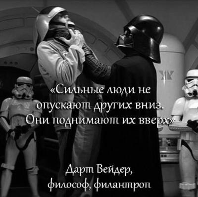 IMG_20190420_193915_703.jpg