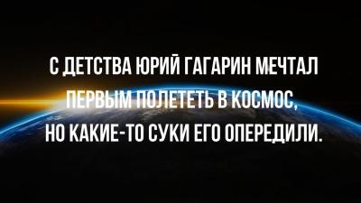 IMG_20190412_140728_525.jpg