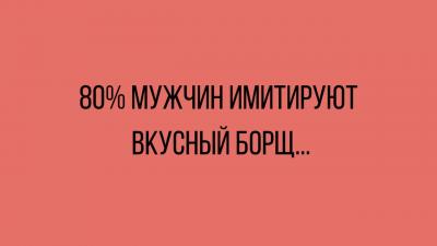 IMG_20190419_143328_061.jpg