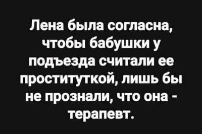 FB_IMG_1555829213608.jpg