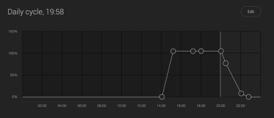 Снимок экрана 2019-04-13 в 19.57.40.png