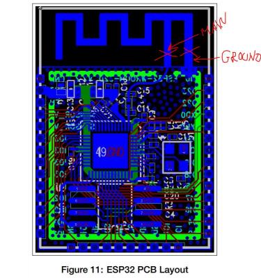 esp32.JPG