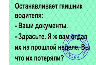 IMG-20190404-WA0000.jpg